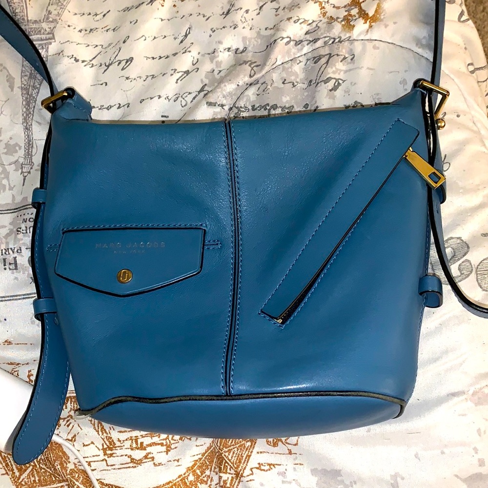 Marc Jacob Crossbody